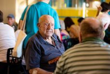 Catholic Homes Homecare   - Csmith Photography -0824_websize (1)